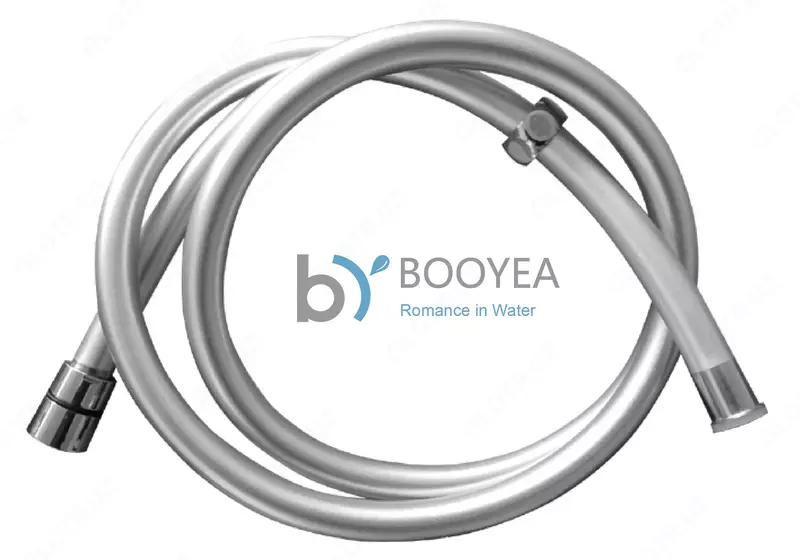 Аксессуары для смесителей BOOYEA BYFTLYG