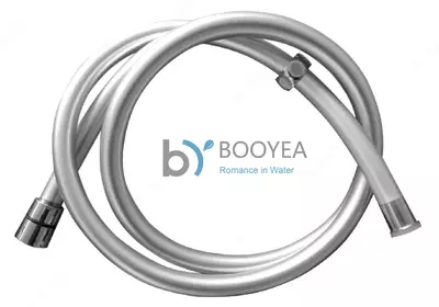 Kran aksessuarlari BOOYEA BYFTLYG