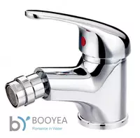 Смеситель для биде BOOYEA BY81909FX