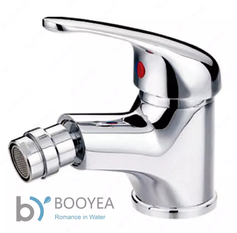 Havza krani BOOYEA BY81909FX