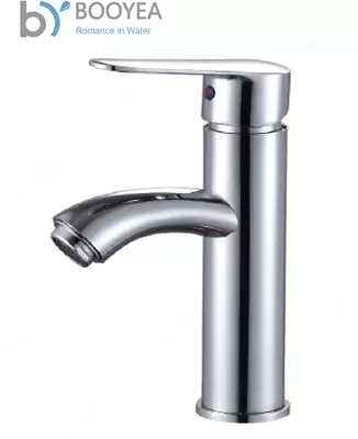 Смеситель для раковины BOOYEA BYDK21009