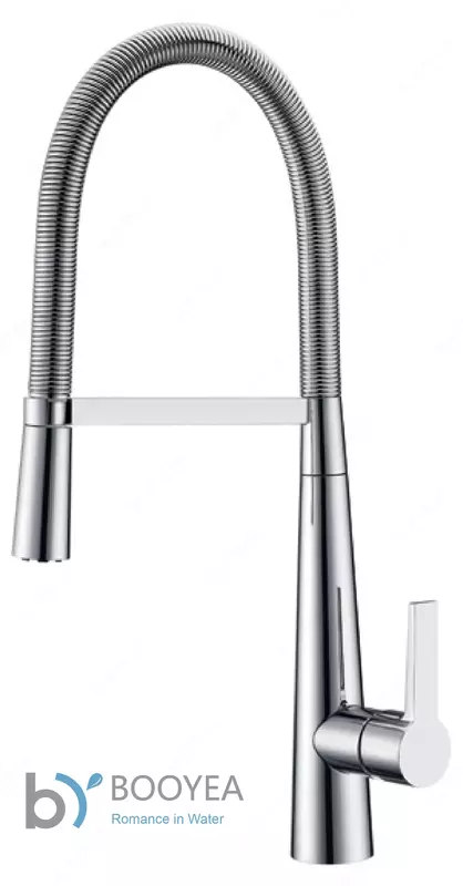 Oshxona krani BOOYEA BY10998