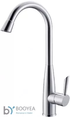 Oshxona krani BOOYEA BY10998