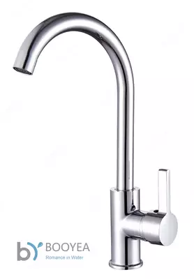 Oshxona krani BOOYEA BY81801K