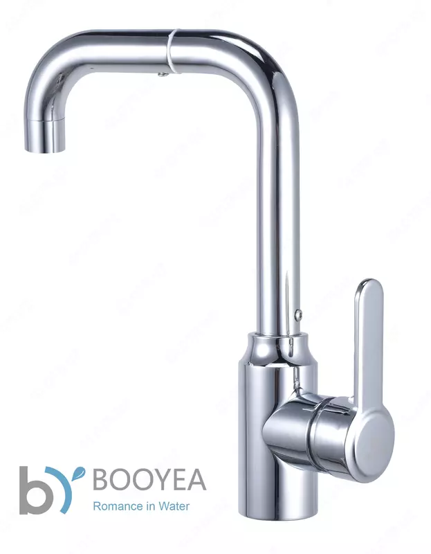 Oshxona krani BOOYEA BYBXG2101