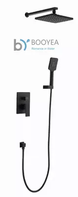 Havza krani BOOYEA BYAZDP2103