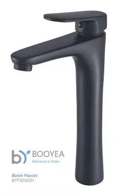 Havza krani BOOYEA BYF82002-H