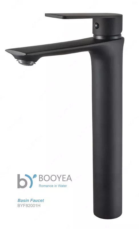 Havza krani BOOYEA BYF82001-H