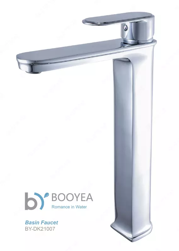 Havza krani BOOYEA BYDK21007
