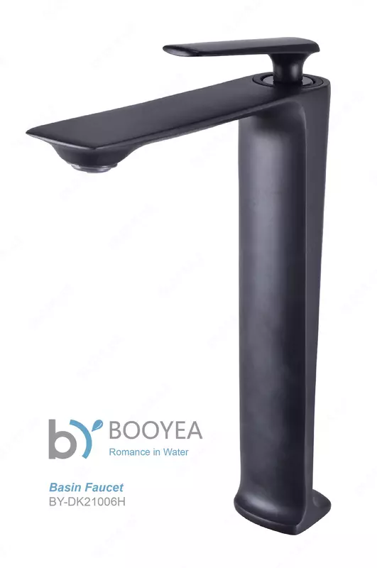 Havza krani BOOYEA BYDK21006-H