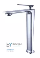 Havza krani BOOYEA BYDK21006