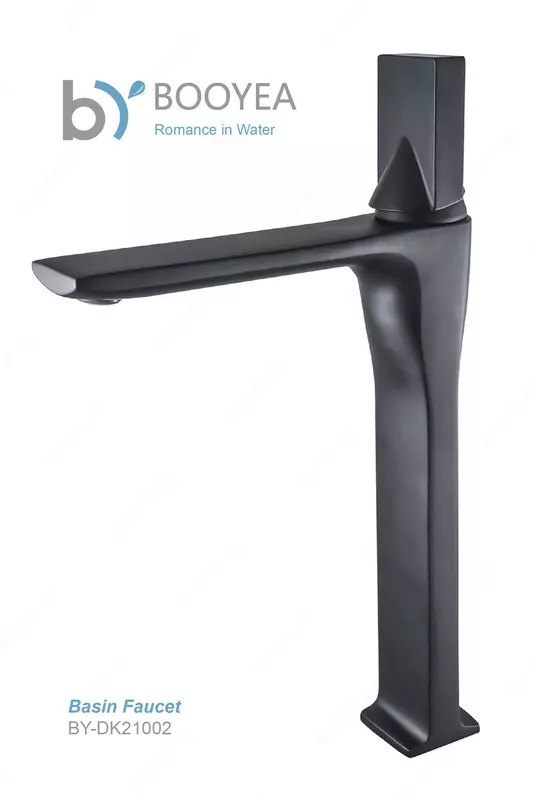 Havza krani BOOYEA BYDK21002-H