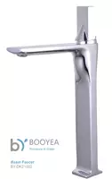 Havza krani BOOYEA BYDK21002
