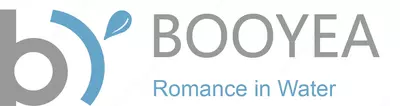 Смеситель для унитаза BOOYEA BY81905P-H