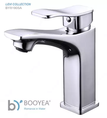 Havza krani BOOYEA BY81905A