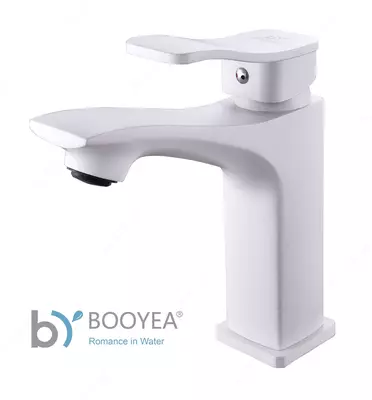 Смеситель для раковины BOOYEA BY81905A-B