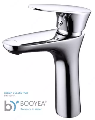 Havza krani BOOYEA BY81904A