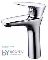 Havza krani BOOYEA BY81904A