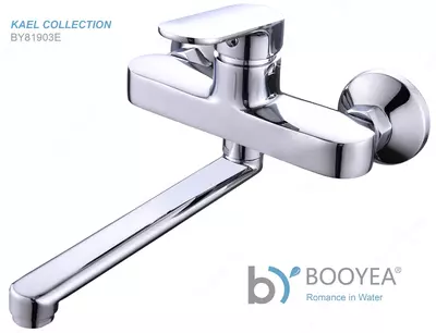 Havza krani BOOYEA BY81903E