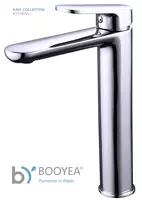 Havza krani BOOYEA BY81903A-1