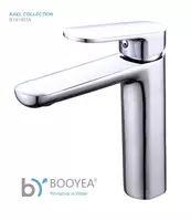 Havza krani BOOYEA BY81902A
