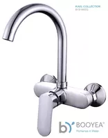 Havza krani BOOYEA BY81902A