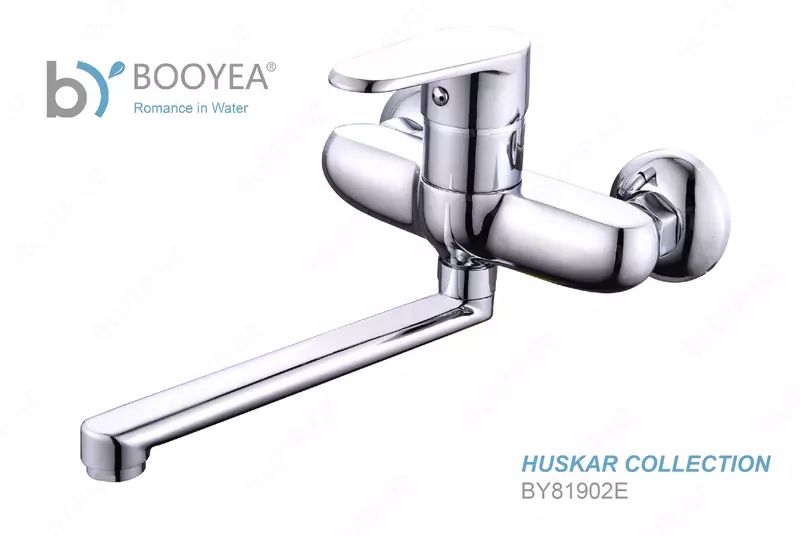 Havza krani BOOYEA BY81902A