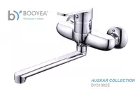 Havza krani BOOYEA BY81902A