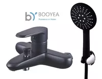 Havza krani BOOYEA BY81901A