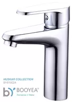 Havza krani BOOYEA BY81902A