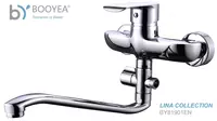 Havza krani BOOYEA BY81901A