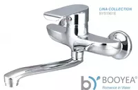 Havza krani BOOYEA BY81901A