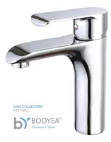 Havza krani BOOYEA BY81901A