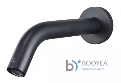 Сенсорный смеситель BOOYEA BYS20009-H