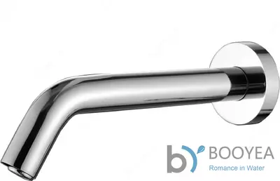 Sensorli kran BOOYEA BYS20009