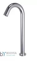 Sensorli kran BOOYEA BYS2103