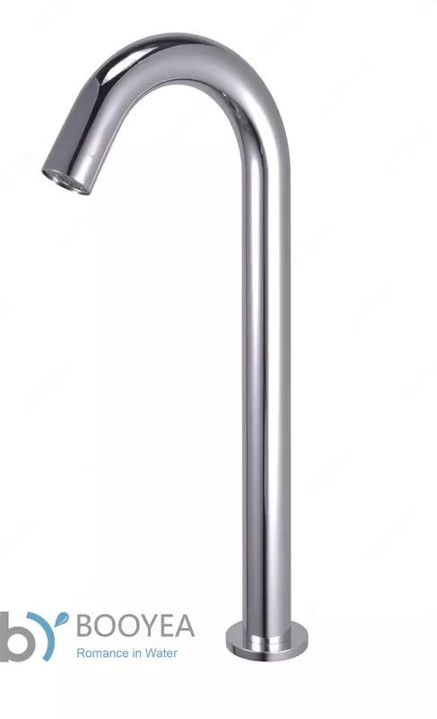 Сенсорный смеситель BOOYEA BYS2103