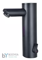 Sensorli kran BOOYEA BYS20005-H