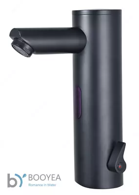 Сенсорный смеситель BOOYEA BYS20005-H