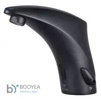 Sensorli kran BOOYEA BYS2102-B