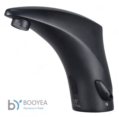 Сенсорный смеситель BOOYEA BYS2101-H