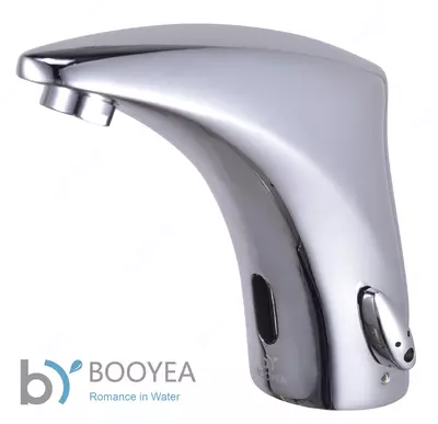 Sensorli kran BOOYEA BYS2102-B