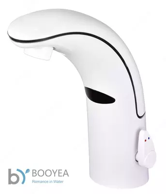 Sensorli kran BOOYEA BYS2102-B