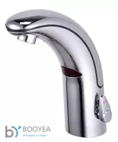 Sensorli kran BOOYEA BYS20002