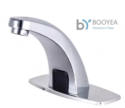 Sensorli kran BOOYEA BYS20001-AC