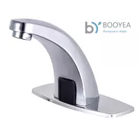 Sensorli kran BOOYEA BYS20001-AC