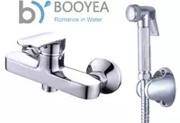 Havza krani BOOYEA BY81903P