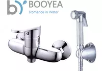 Havza krani BOOYEA BY81901A