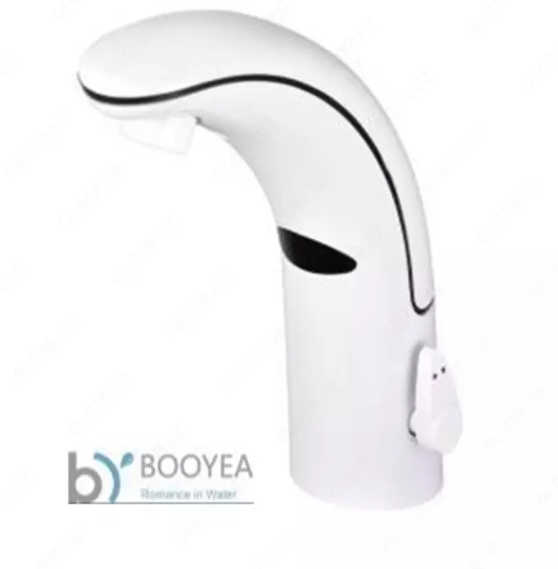 Sensorli kran BOOYEA BYS20001-AC