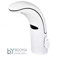 Sensorli kran BOOYEA BYS20001-AC